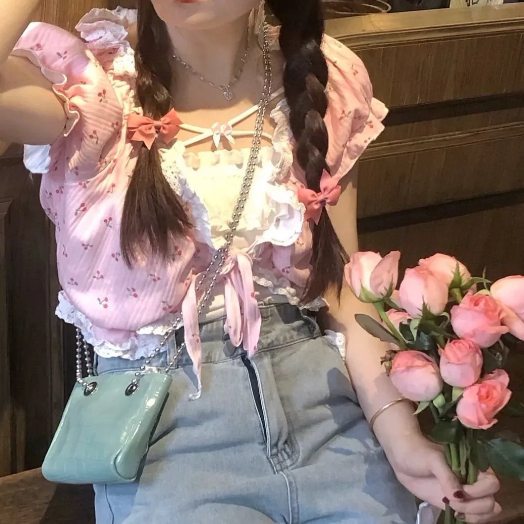 单眼皮封面