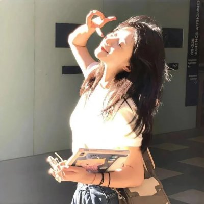 绿林灾难封面