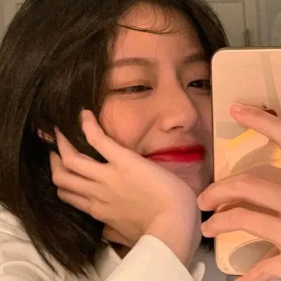 吸血鬼不死封面