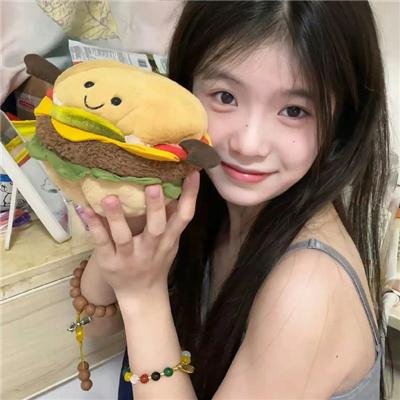 我的长沙夜生活封面