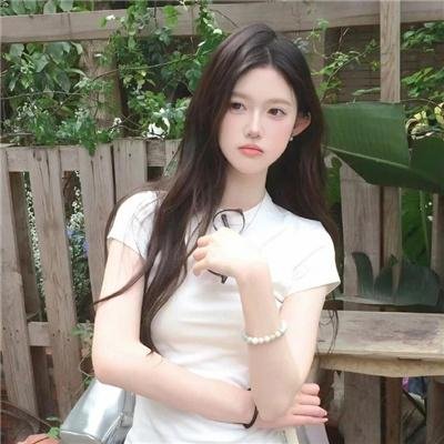 爱上查美乐封面