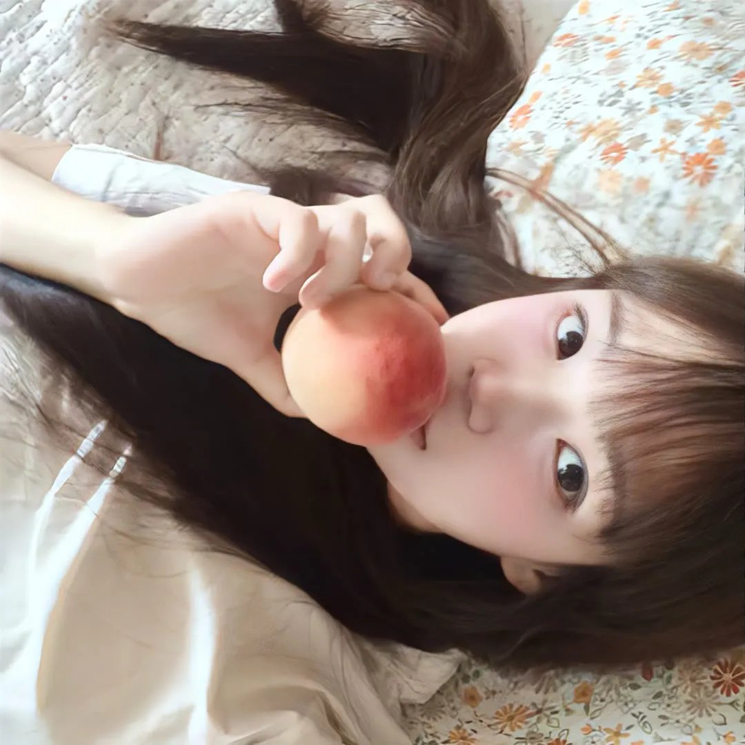 光芒封面