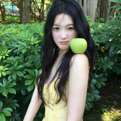 极速天使封面