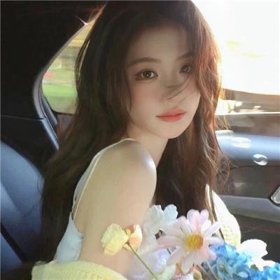 南法撩妹记封面