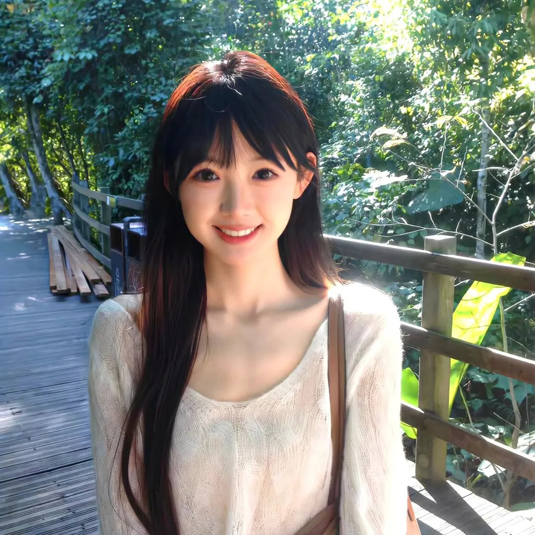 愿睡如梦封面