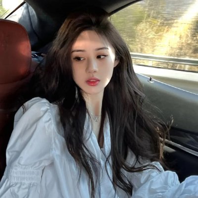 我的陌生父亲封面
