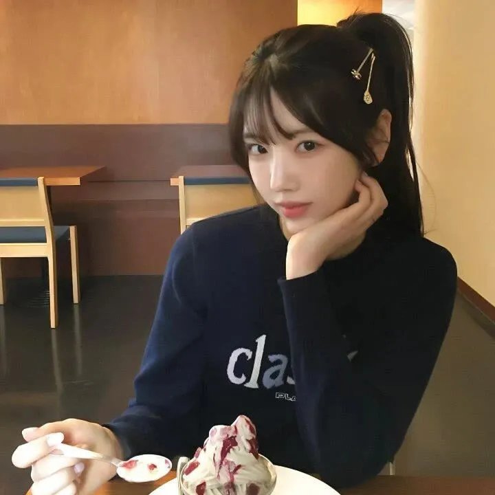 无防备孕记封面