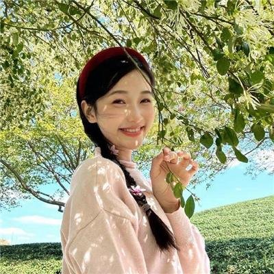 爱情特效药封面