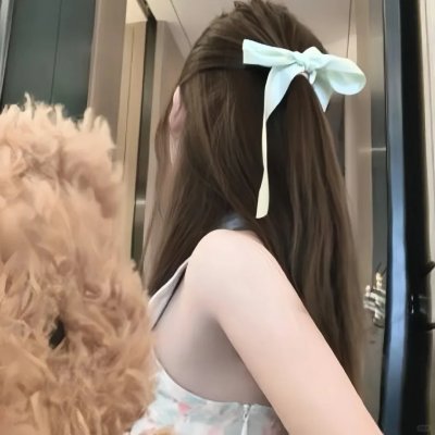 悸动封面