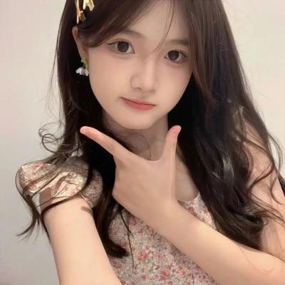 一只狗的大学时光封面