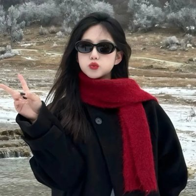 吉祥不高兴封面