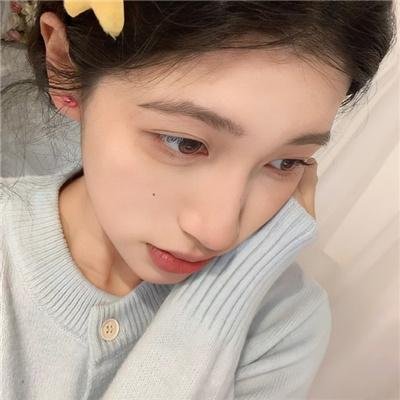 长大的家伙封面