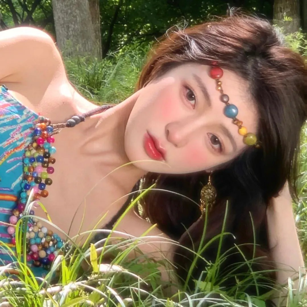 墨索里尼的秘密恋人封面