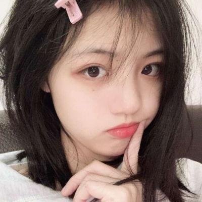 挑头人封面